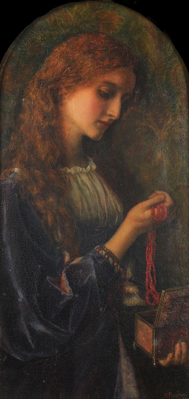 Maddalena